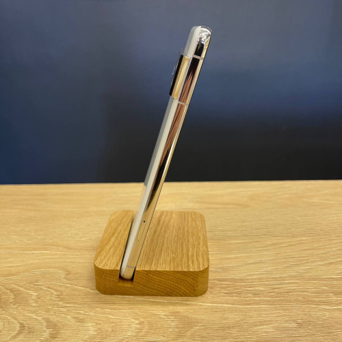 Вживаний смартфон Google Pixel 8 Pro 128Gb Porcelain G1MNW US (Ідеальний стан)