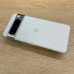 Вживаний смартфон Google Pixel 8 Pro 128Gb Porcelain G1MNW US (Ідеальний стан)