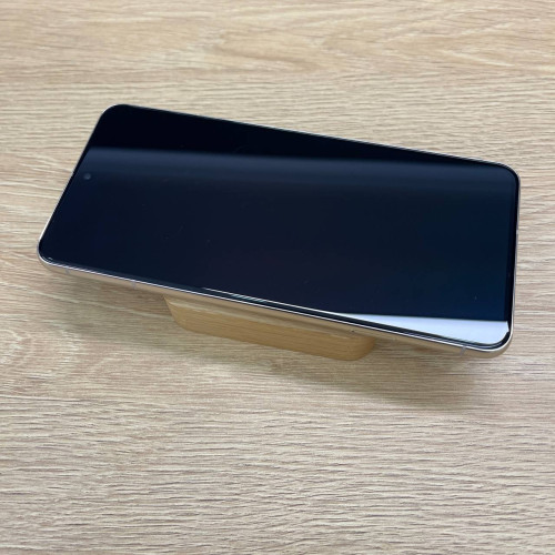 Вживаний смартфон Google Pixel 8 Pro 128Gb Porcelain G1MNW US (Ідеальний стан)