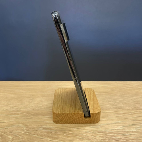 Вживаний смартфон Google Pixel 8 Pro 256Gb Obsidian G1MNW US (Ідеальний стан)