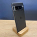 Вживаний смартфон Google Pixel 8 Pro 256Gb Obsidian G1MNW US (Ідеальний стан)