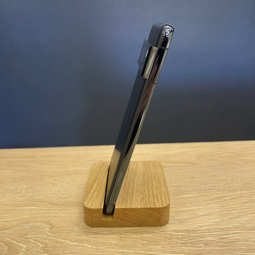 Вживаний смартфон Google Pixel 8 Pro 256Gb Obsidian G1MNW US (Ідеальний стан)