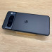 Вживаний смартфон Google Pixel 8 Pro 256Gb Obsidian G1MNW US (Ідеальний стан)