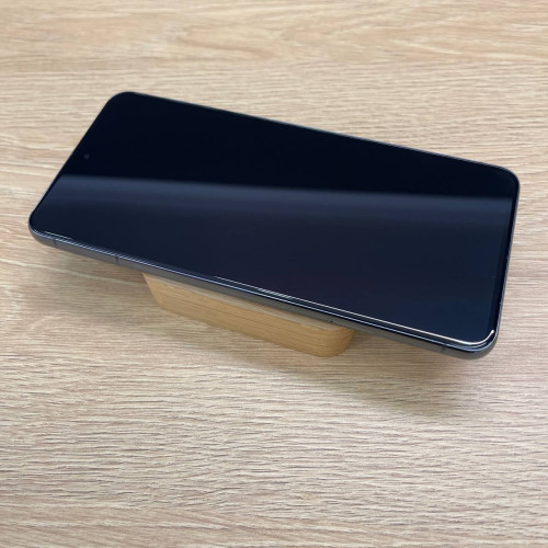 Вживаний смартфон Google Pixel 8 Pro 256Gb Obsidian G1MNW US (Ідеальний стан)