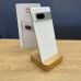 Вживаний смартфон Google Pixel 7 128Gb Snow GVU6C US (Ідеальний+ стан)