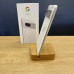 Вживаний смартфон Google Pixel 7 128Gb Snow GVU6C US (Ідеальний+ стан)