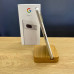 Вживаний смартфон Google Pixel 7 128Gb Snow GVU6C US (Ідеальний+ стан)