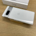 Вживаний смартфон Google Pixel 7 128Gb Snow GVU6C US (Ідеальний+ стан)