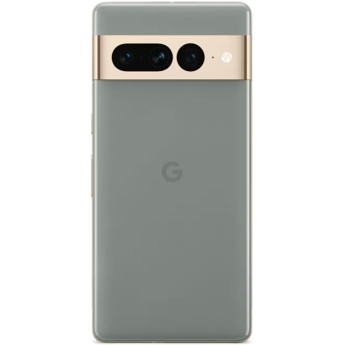 Смартфон Google Pixel 7 Pro 128Gb Hazel GE2AE US