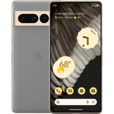 Смартфон Google Pixel 7 Pro 256Gb Hazel US