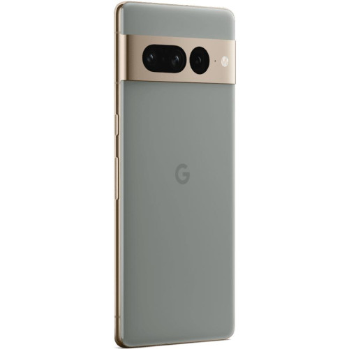Смартфон Google Pixel 7 Pro 128Gb Hazel GE2AE US