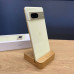 Вживаний смартфон Google Pixel 7 128Gb Lemongrass GVU6C US (Ідеальний+ стан)