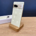 Вживаний смартфон Google Pixel 7 128Gb Lemongrass GVU6C US (Ідеальний+ стан)