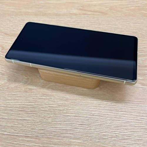 Вживаний смартфон Google Pixel 7 128Gb Lemongrass GVU6C US (Ідеальний+ стан)