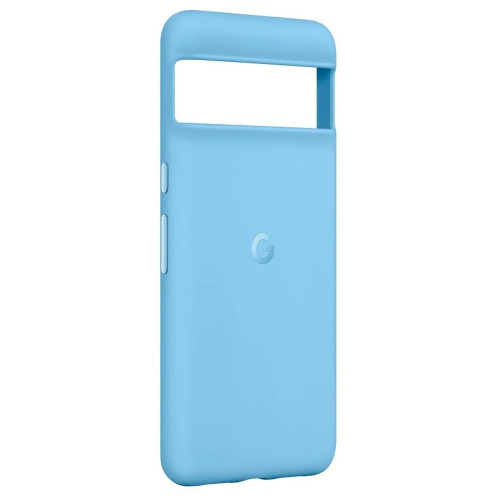 Чохол Google для Google Pixel 8 Pro Bay