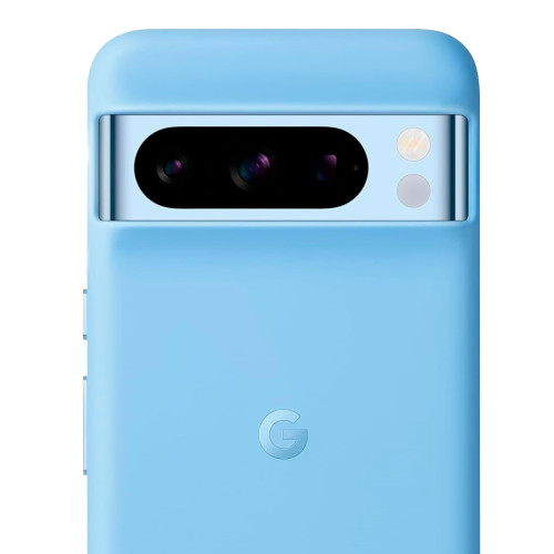 Чохол Google для Google Pixel 8 Pro Bay