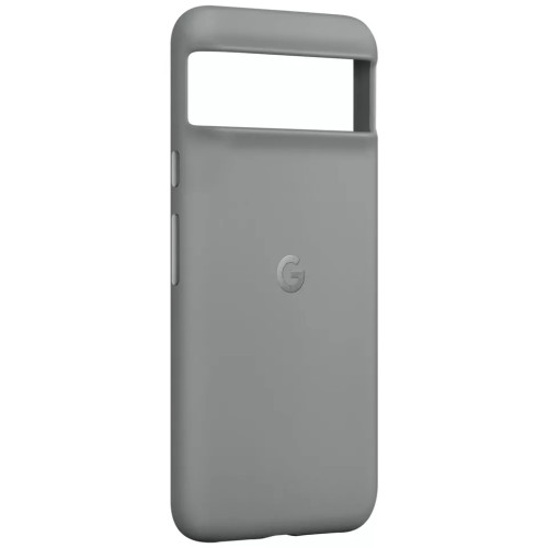 Чохол Google для Google Pixel 8 Hazel