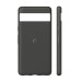 Чохол Google для Google Pixel 7a Charcoal