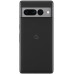 Смартфон Google Pixel 7 Pro 128Gb Obsidian GE2AE US