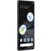 Смартфон Google Pixel 7 Pro 128Gb Obsidian GE2AE US
