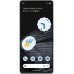 Смартфон Google Pixel 7 Pro 128Gb Obsidian GE2AE US