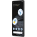 Смартфон Google Pixel 7 Pro 128Gb Obsidian GE2AE US