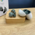 Вживані бездротові навушники Google Pixel Buds A-Series Olive (Хороший+ стан)