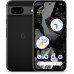 Вживаний смартфон Google Pixel 8a 256GB Obsidian Global (Хороший+ стан)