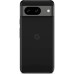 Смартфон Google Pixel 8 256Gb Obsidian G9BQD US