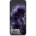 Смартфон Google Pixel 8 256Gb Obsidian G9BQD US