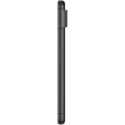 Смартфон Google Pixel 8 256Gb Obsidian G9BQD US