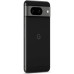 Смартфон Google Pixel 8 256Gb Obsidian G9BQD US