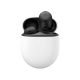 Навушники Pixel Buds у Pixelmania Навушники Pixel Buds у Pixelmania