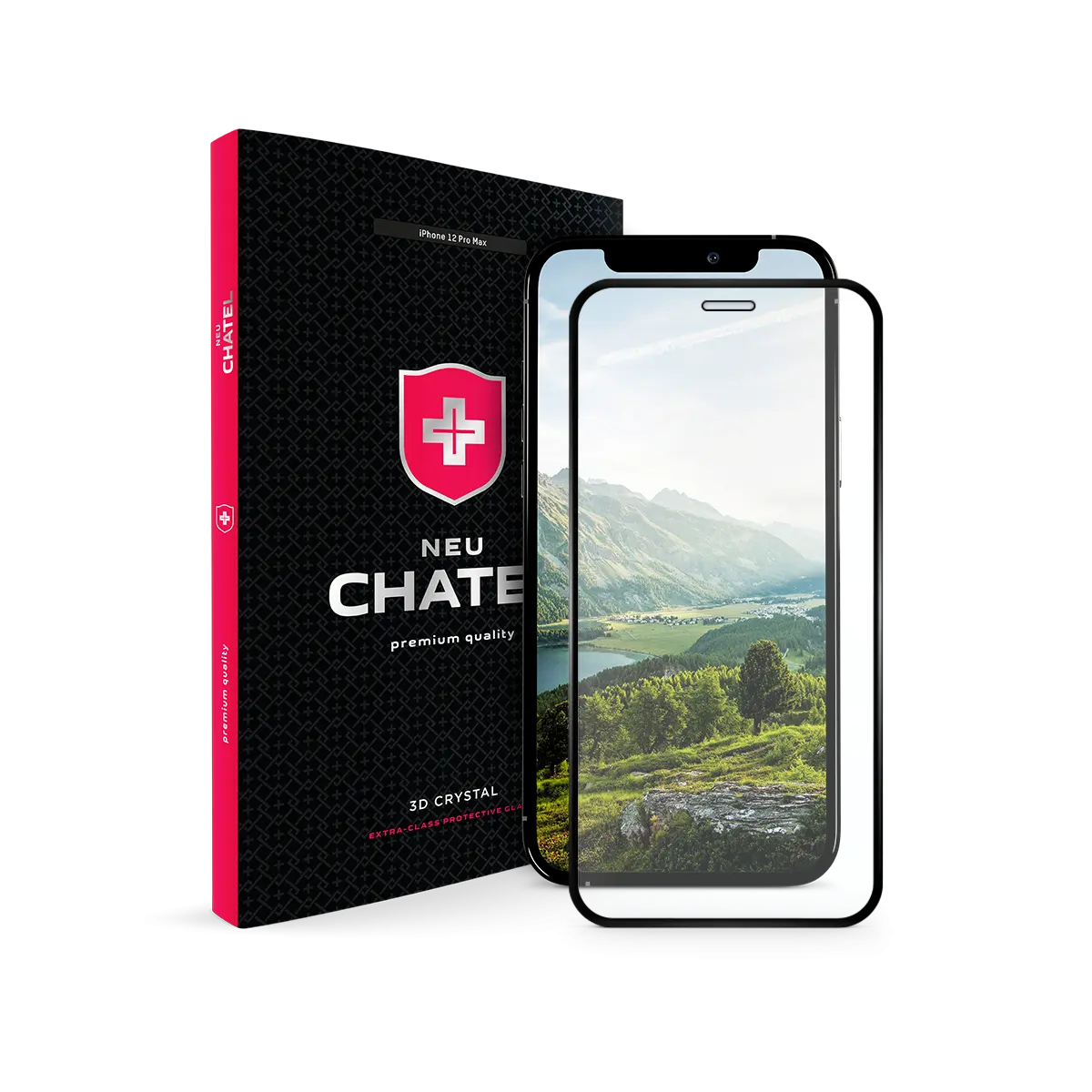 S*n様 iPhone12 Pro Max ᐉ Смартфон Apple iPhone 12 Pro Max 128GB silver (MGD83FS/A