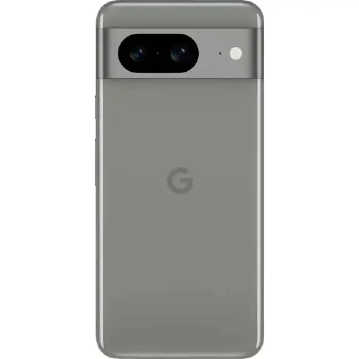 Смартфон Google Pixel 8 256Gb Hazel G9BQD US купити за 24999 грн.