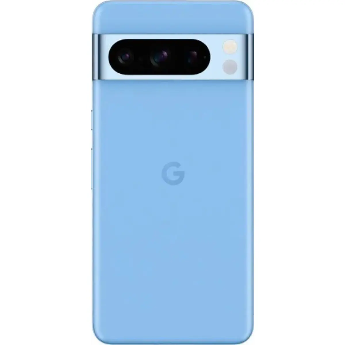 Смартфон Google Pixel 8 Pro 128Gb Bay GC3VE Global купити за 25499