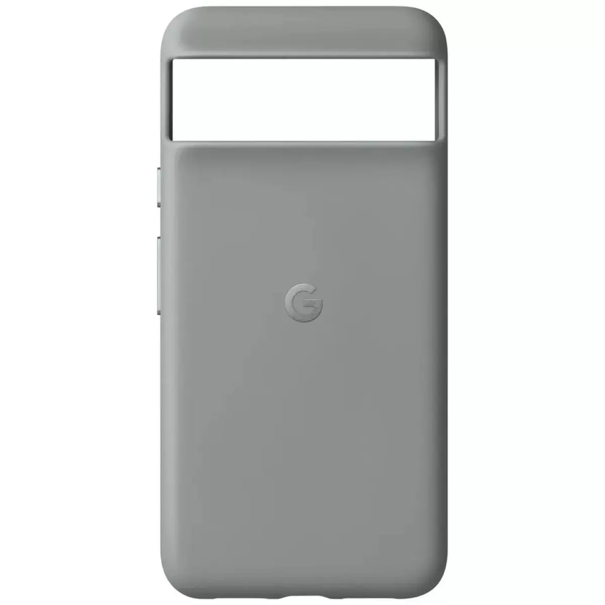 おまけ付き　Google pixel 8 128GB Hazel SIMフリー Смартфон Google Pixel 8 8/128GB Hazel (Global Version) - купить по