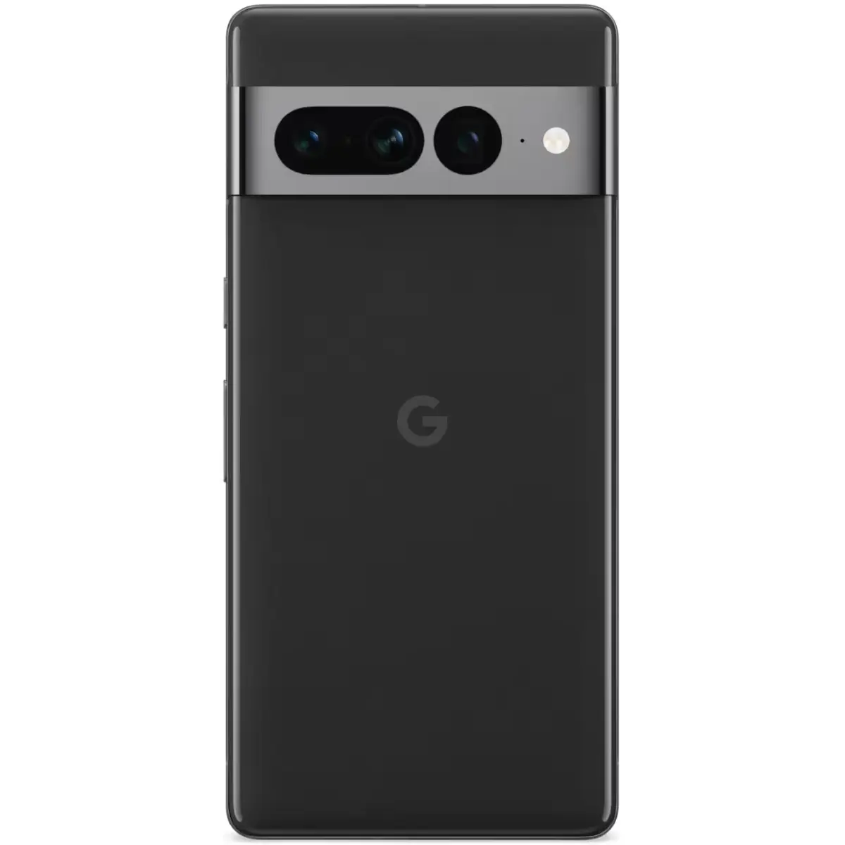 Google pixel 7 pro オブシディアン 海外版 Смартфон Google Pixel 7 Pro 128Gb Obsidian GE2AE US купити