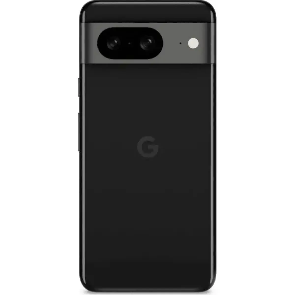 Смартфон Google Pixel 8 128Gb Obsidian G9BQD US купити за