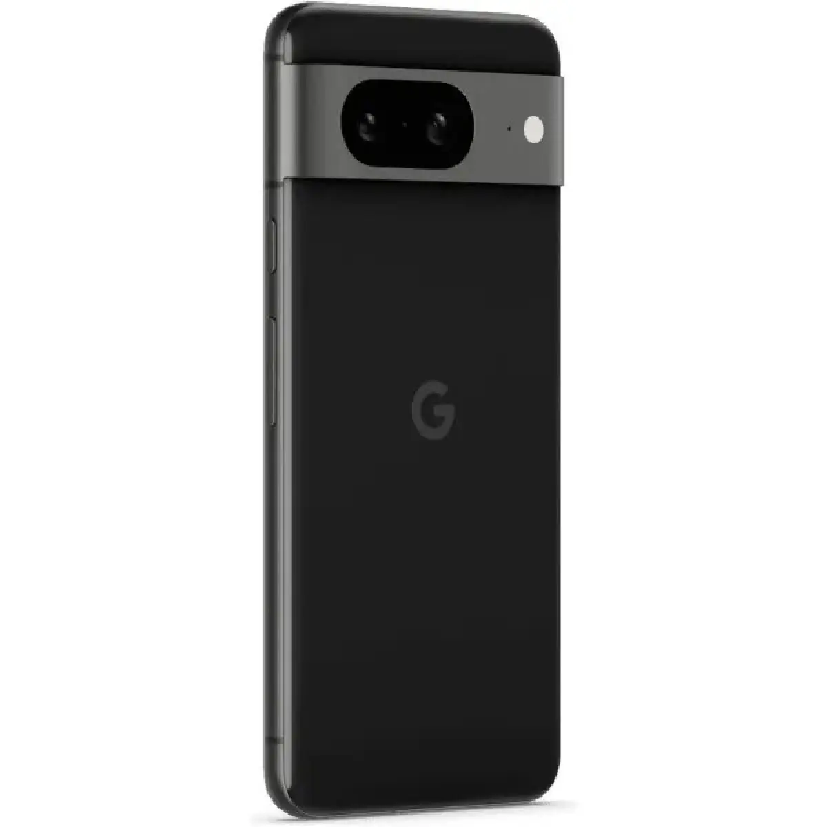 Смартфон Google Pixel 8 128Gb Obsidian G9BQD US купити за 22499 грн.
