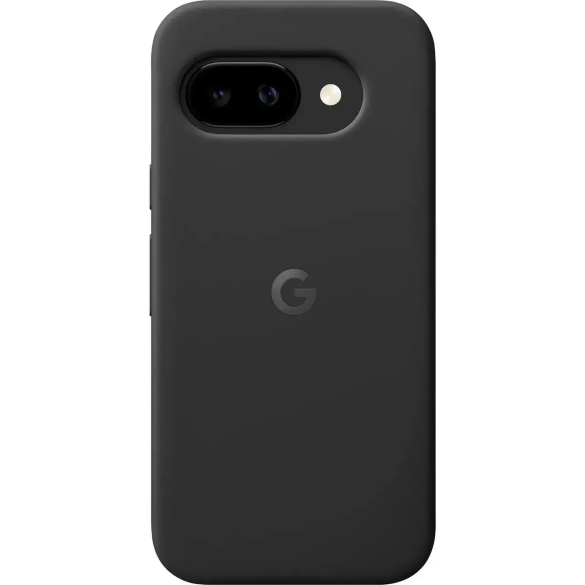 Чохол Google для Google Pixel 9a Obsidian купити за 1899 грн.