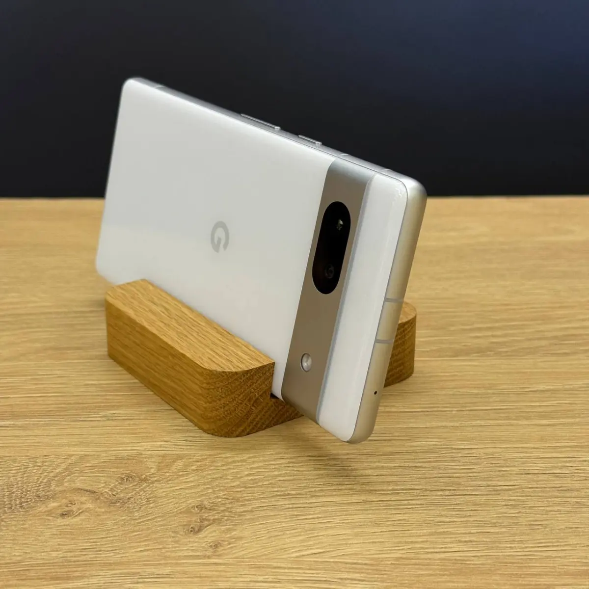 Google Pixel 7a白 Google Pixel 7a 128GB SIMフリー/白ロム [Snow] : らいぶshop - 通販