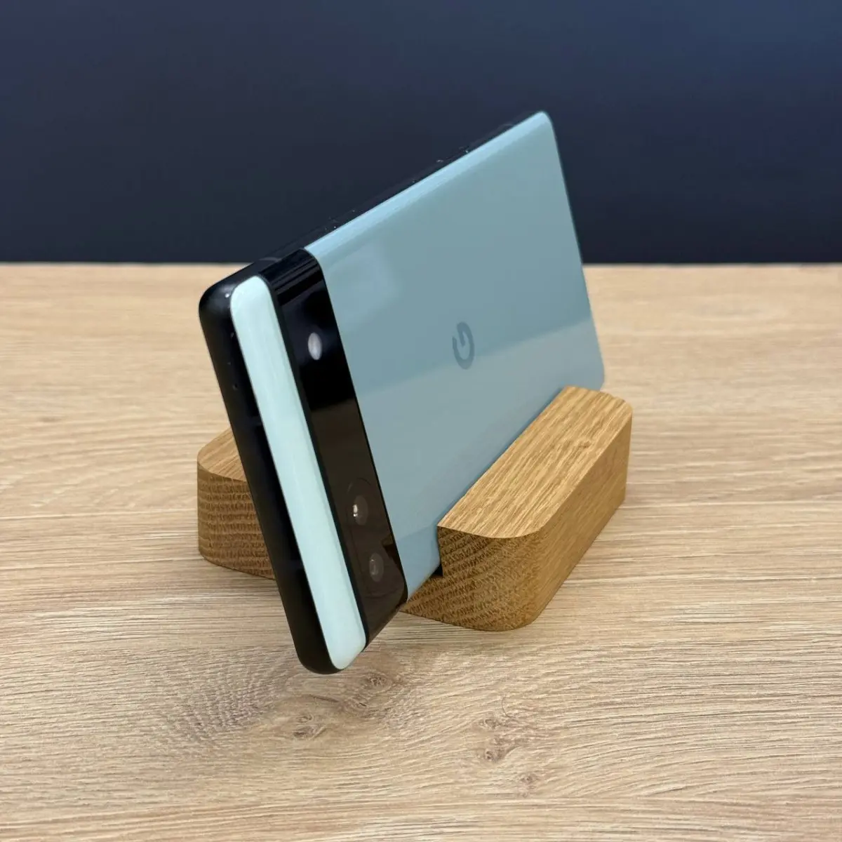 Google Pixel 6aのみ Google Pixel 6a SIMフリー版のスペック・対応バンドまとめ