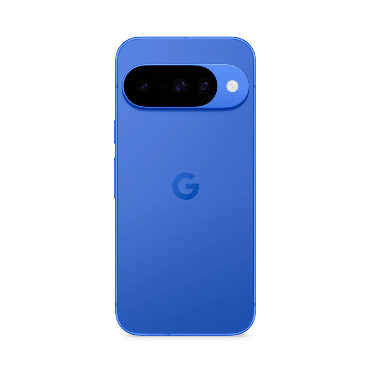 Смартфон Google Pixel 10 12/128Gb Indigo Global купити за 31499 грн.