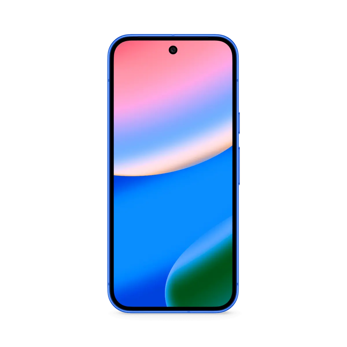 Смартфон Google Pixel 10 12/256Gb Indigo Global купити за 37999 грн.
