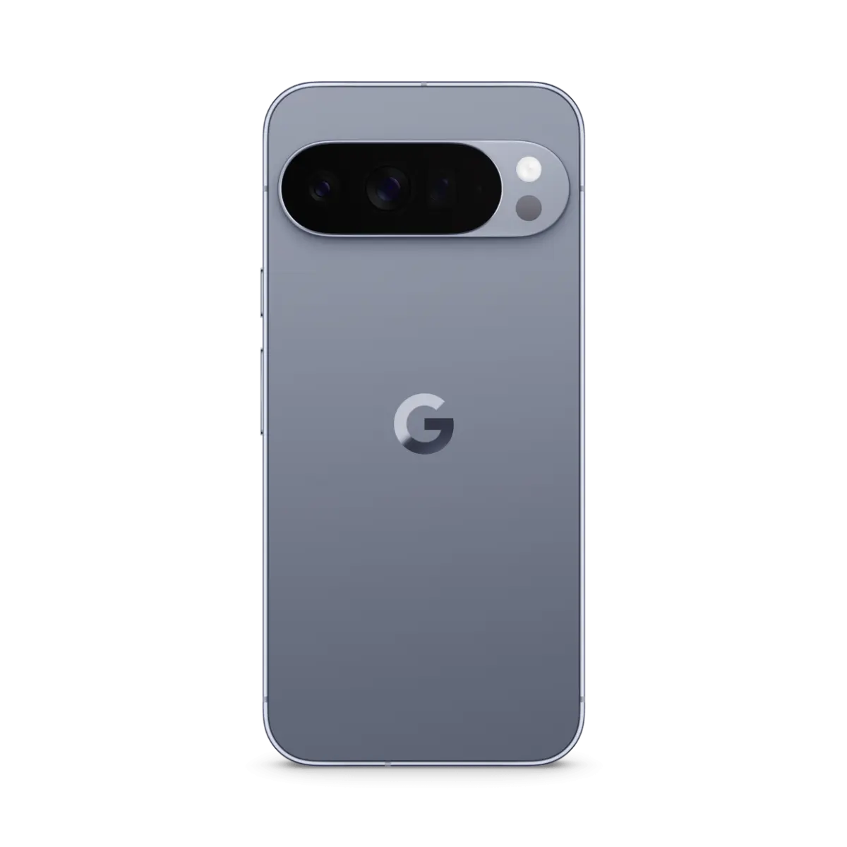 Google Pixel 10 Pro XL Moonstone　256GB Смартфон Google Pixel 10 Pro XL 16/256Gb Moonstone Global