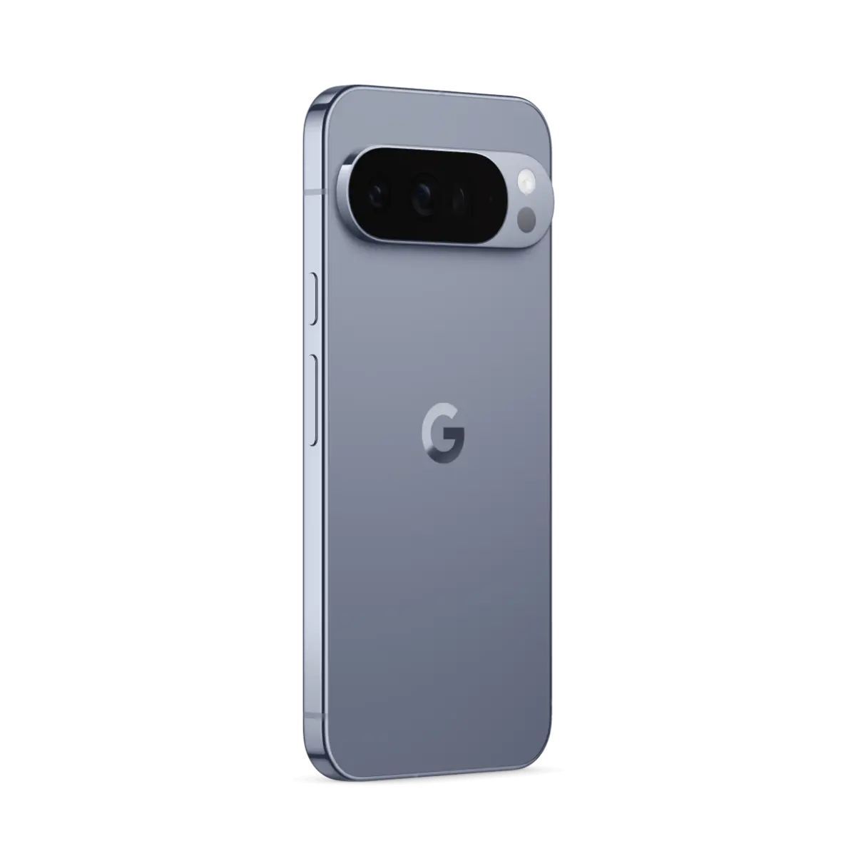 スマートフォン本体 Google Pixel 10pro XL 512GB Amazon | Google Pixel 10 Pro XL 512GB SIMフリー Obsidian