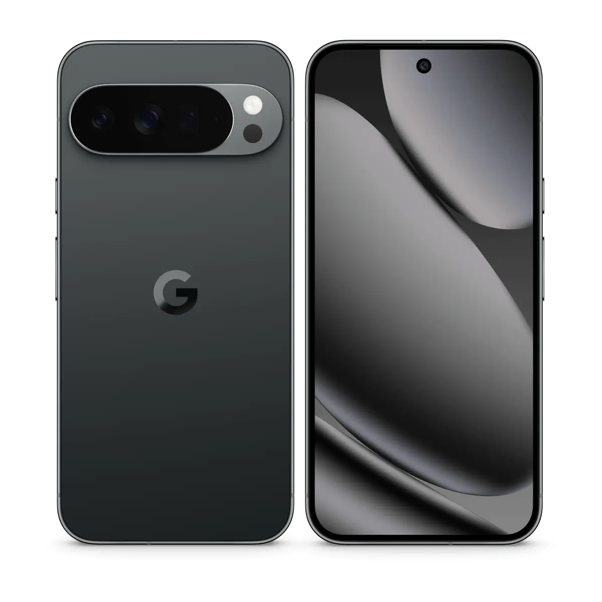 Google Pixel 10 Pro XL 本体 256GB Google Pixel 10 Pro XL｜価格比較・SIMフリー・最新情報 - 価格.com