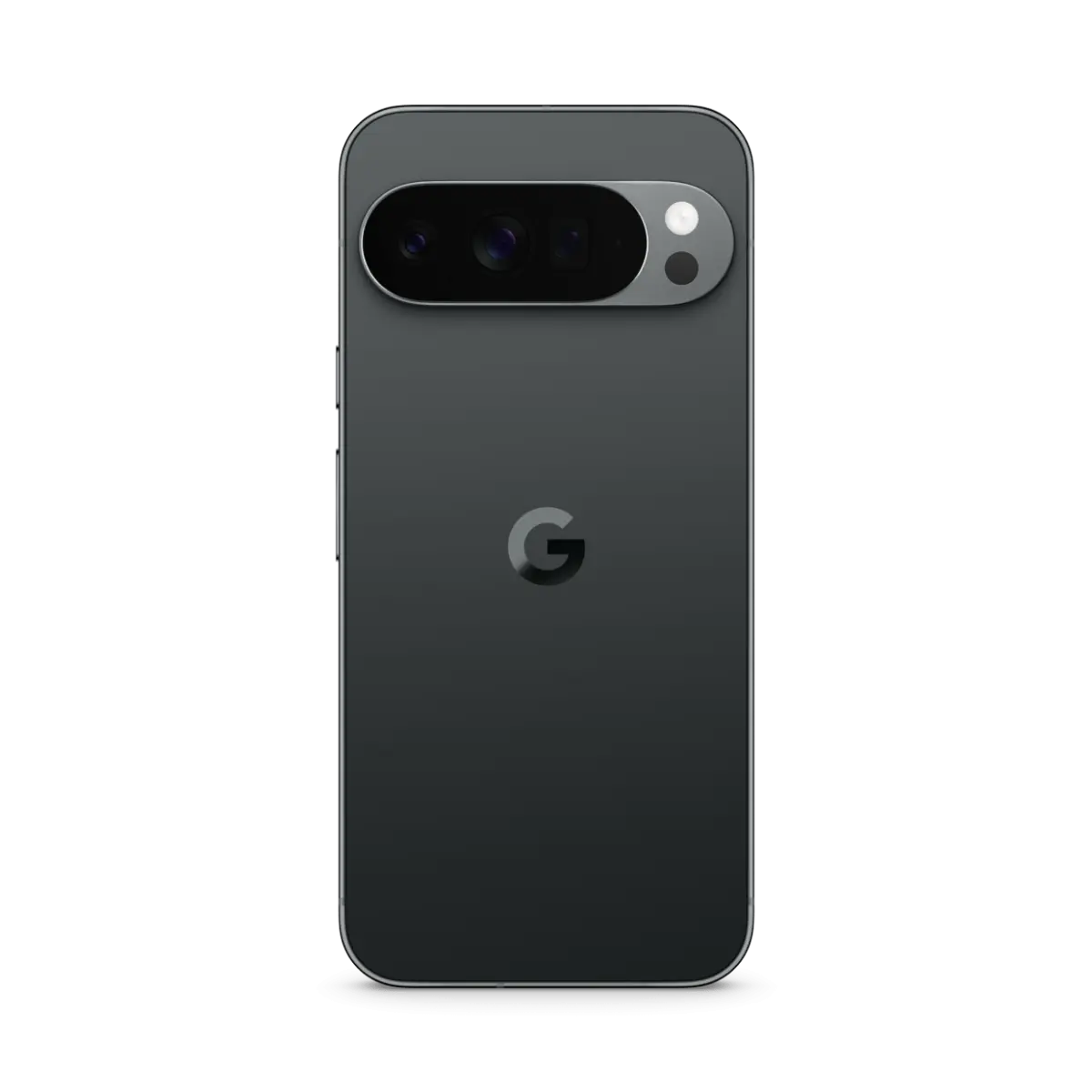Смартфон Google Pixel 10 Pro XL 16/512Gb Obsidian Global купити за