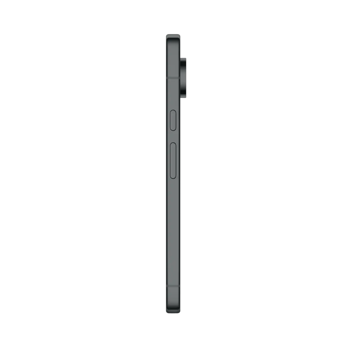 Смартфон Google Pixel 10 Pro XL 16/256Gb Obsidian Global купити за